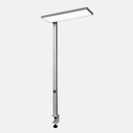 Cubic Evolution Table T4